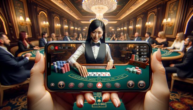 پاکستان کے نئے iLUCKI Casinoکیسینو کھلاڑیوں کے لیے خوش آمدید بونس