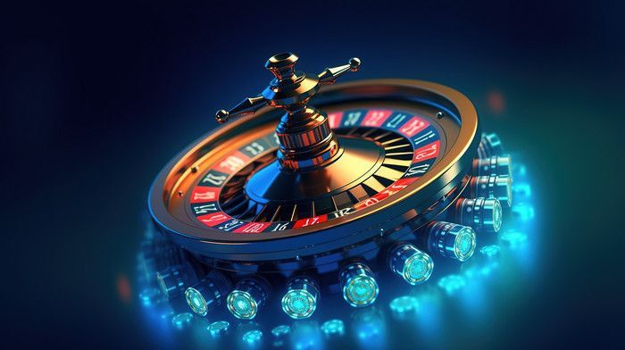 iLUCKI Casino ویب سائٹ پر کریش گیمز - فوری گیمز دستیاب ہیں۔